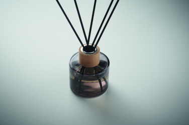 Logotrade werbemittel das Foto: Raumduft Vanille-Aroma 100ml