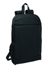 16" Rucksack 600D RPET