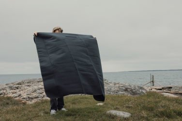 Logotrade Werbeartikel das Foto: VINGA Baltimore RCS Picknick-Decke