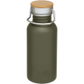 Thor 550 ml Sportflasche, Waldgrün