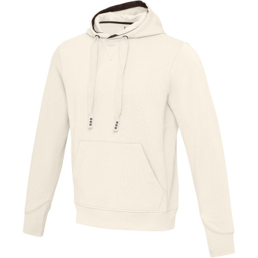 Logotrade Werbeartikel das Foto: Laguna Unisex Hoodie