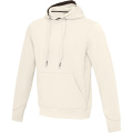 Laguna Unisex Hoodie, Sandstein