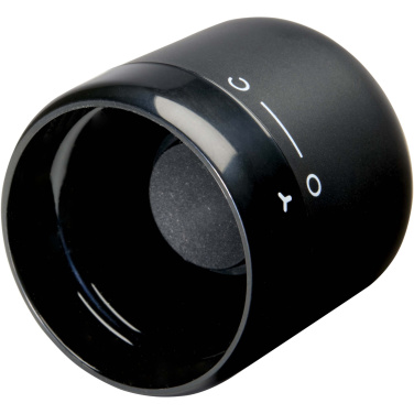 Logotrade Werbeartikel das Foto: Core Weinverschluss