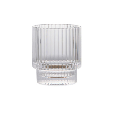 Logotrade Firmengeschenke das Foto: VINGA York Tumbler, 4-tlg. Set