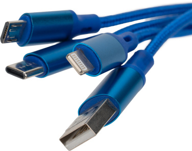 Logotrade Firmengeschenke das Foto: Holzschreibset Kugelschreiber und Roller INDIANAPOLIS