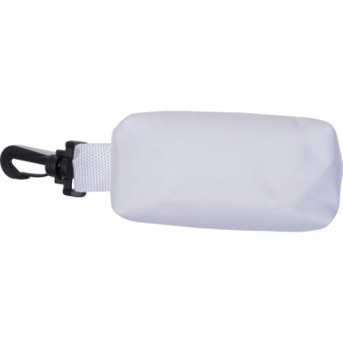 Logotrade Firmengeschenke das Foto: Etui mit Buntstiften CARLTON