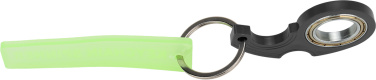 Logotrade Geschäftsgeschenke das Foto: Teeservice aus Porzellan
