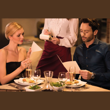 Logotrade Firmengeschenke das Foto: Silikontasche für Smartphone HUDDERSFIELD