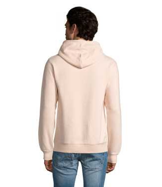 Logotrade Logogeschenke das Foto: SPENCER Herren Sweater 280