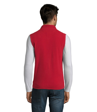 Logotrade Firmengeschenke das Foto: NORWAY UNI CARDIGAN 320g