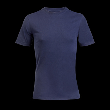 Logotrade Firmengeschenke das Foto: Das SOL'S-T-Shirt-Musterpaket.