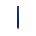 Metall-Touchpen ALAIN Pierre Cardin, Blau