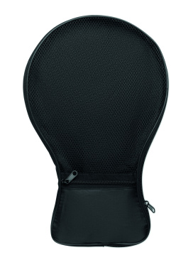 Logotrade Logogeschenke das Foto: Beachball Spiel