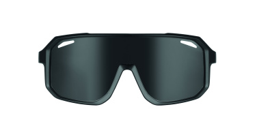 Logotrade Geschäftsgeschenke das Foto: Sport-Sonnenbrille UV400