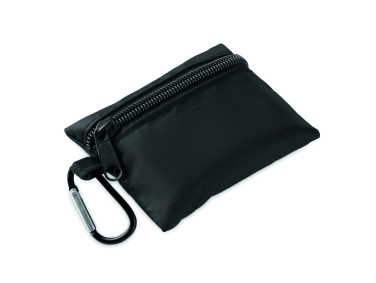 Logotrade werbemittel das Foto: Erste-Hilfe-Set