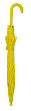 Logotrade Firmengeschenke das Foto: 18" Regenschirm für Kinder