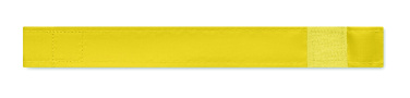 Logotrade Logogeschenke das Foto: 18" Regenschirm für Kinder