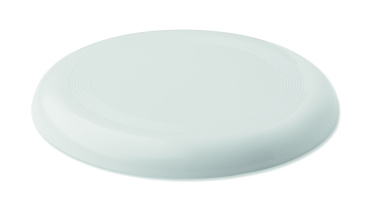 Logotrade Firmengeschenke das Foto: SEAQUAL®-Frisbee