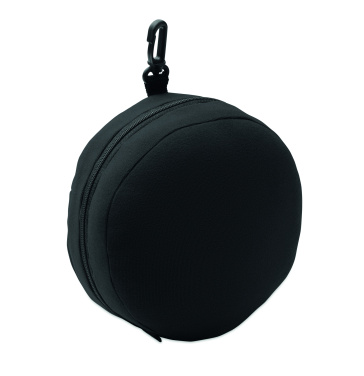 Logotrade Firmengeschenke das Foto: Reise-Set