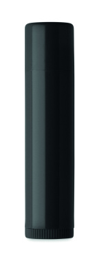 Logotrade Werbeartikel das Foto: Veganer Lippenbalsam
