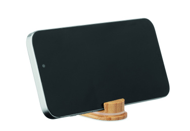 Logotrade werbemittel das Foto: Kabel-Set in Box