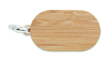 Logotrade Logogeschenke das Foto: Kabel-Set in Box