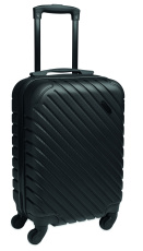 18" Hartschalen-Trolley ABS