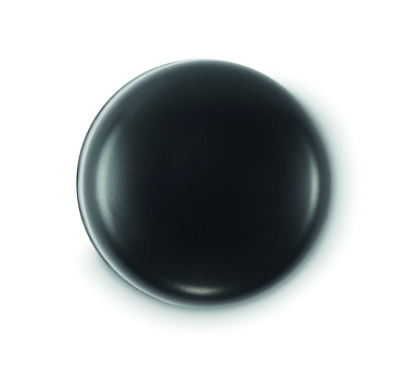 Logotrade Werbegeschenke das Foto: Flaschenverschluss recy. ABS