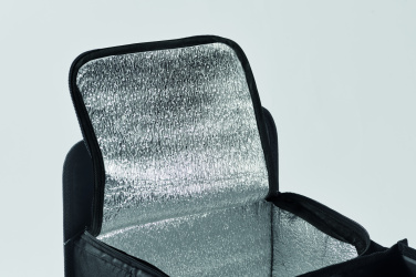 Logotrade Logogeschenke das Foto: Auto-Organizer