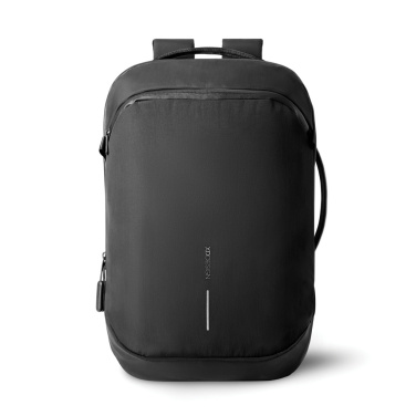 Logotrade Logogeschenke das Foto: XD Design Bobby Air Rucksack