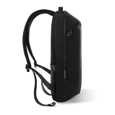 Logotrade werbemittel das Foto: XD Design Bobby Air Rucksack