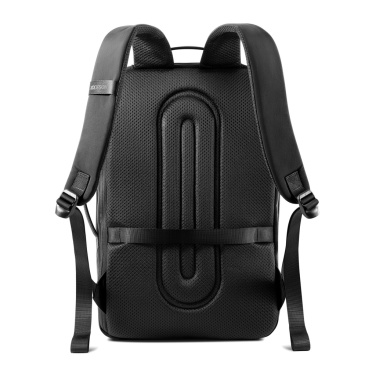 Logotrade Werbegeschenke das Foto: XD Design Bobby Air Rucksack