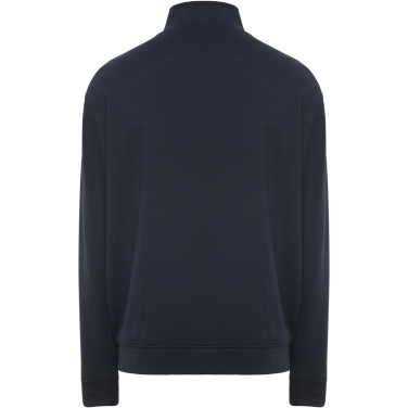 Logotrade Geschäftsgeschenke das Foto: Ulan Sweatjacke Unisex