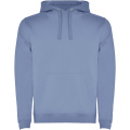 Urban Kapuzenpullover für Herren, Zen Blue