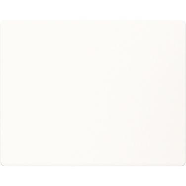 Logotrade Logogeschenke das Foto: Lumin Mauspad mit vollflächigem Farbdruck