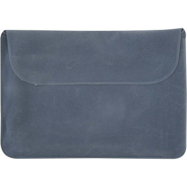 Logotrade Geschäftsgeschenke das Foto: Traveler Aufblasbares Kissen