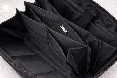 Logotrade Geschäftsgeschenke das Foto: Kosmetiktasche 234808735