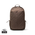KENTO URBAN 15,6