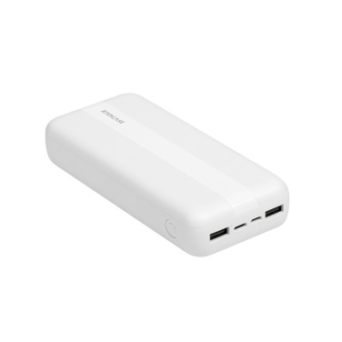 Logotrade Werbegeschenke das Foto: Powerbank VA2081 20000 mAh RIVACASE