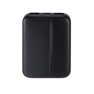 Logotrade werbemittel das Foto: Powerbank VA2006 5000 mAh RIVACASE