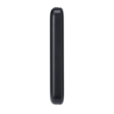 Logotrade Firmengeschenke das Foto: Powerbank VA2006 5000 mAh RIVACASE