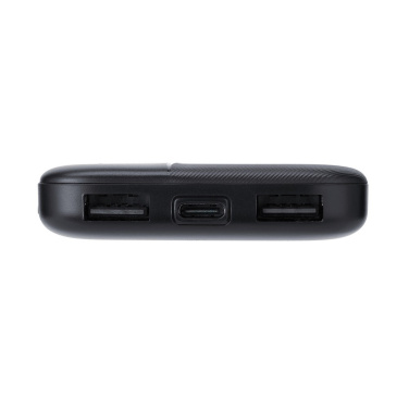 Logotrade werbemittel das Foto: Powerbank VA2006 5000 mAh RIVACASE