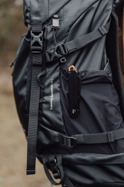 Logotrade Geschäftsgeschenke das Foto: Nordic Drift Adventure Klappmesser