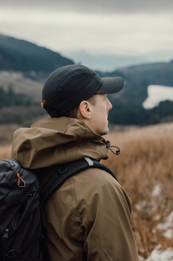 Logotrade Logogeschenke das Foto: Nordic Drift RCS Aero UPF 50+ Kappe