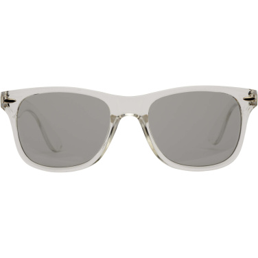 Logotrade Werbeartikel das Foto: Sun Ray Sonnenbrille