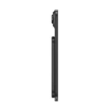 Logotrade Geschäftsgeschenke das Foto: Urban Vitamin Concord Uultradünne RCS Powerbank mit 3000mAh