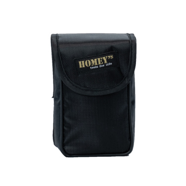 Logotrade Firmengeschenke das Foto: Homey's Fernglas Compact BAK9