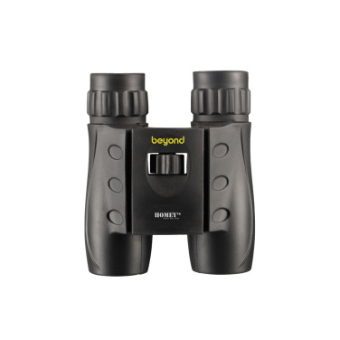 Logotrade Werbegeschenke das Foto: Homey's Fernglas Compact BAK9