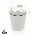 Pico Barista RCS Kaffeetasse 220ml in Giftbox, Weiß