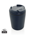 Pico Barista RCS Kaffeetasse 220ml in Giftbox, Marine